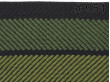 Tapis scandinave Merger sur mesure (8 coloris) 