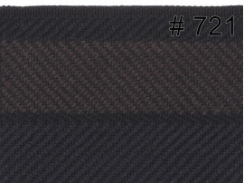 Tapis scandinave Merger sur mesure (8 coloris) 
