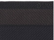 Tapis scandinave Merger sur mesure (8 coloris) 