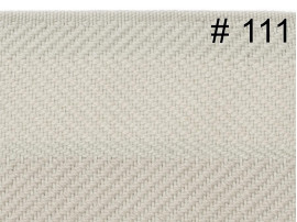 Tapis scandinave Merger sur mesure (8 coloris) 