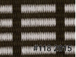 Tapis scandinave sur mesure modèle New York  (11 coloris) 