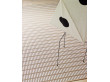 Tapis scandinave sur mesure modèle New York  (11 coloris) 