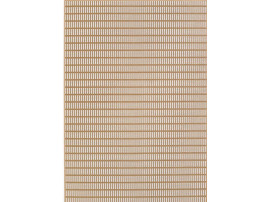 Tapis scandinave sur mesure modèle New York  (11 coloris) 