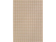 Tapis scandinave sur mesure modèle New York  (11 coloris) 