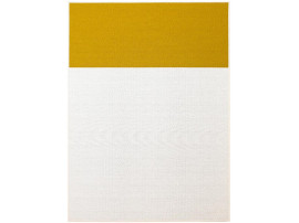 Tapis scandinave sur mesure modèle Beach  (5 coloris) 