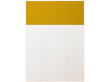 Tapis scandinave sur mesure modèle Beach  (5 coloris) 