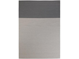 Tapis scandinave sur mesure modèle Beach  (5 coloris) 