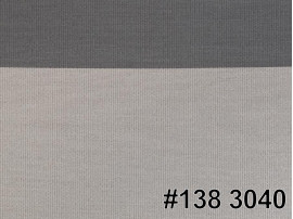 Tapis scandinave sur mesure modèle Beach  (5 coloris) 