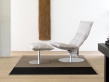Tapis scandinave sur mesure modèle Beach  (5 coloris) 