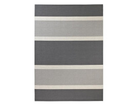Tapis scandinave sur mesure modèle Bridge  (5 coloris) 
