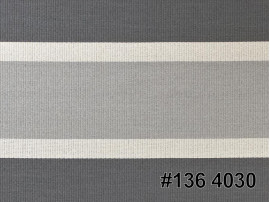 Tapis scandinave sur mesure modèle Bridge  (5 coloris) 
