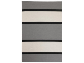 Mid-Century  modern scandinavian rug Bridge by Ritva Puotila. Custom size. 5 colours