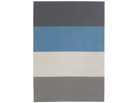 Tapis scandinave sur mesure modèle Fourways  (8 coloris) 