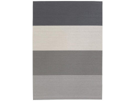 Tapis scandinave sur mesure modèle Fourways  (8 coloris) 