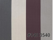 Tapis scandinave sur mesure modèle Fourways  (8 coloris) 