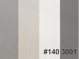 Tapis scandinave sur mesure modèle Fourways  (8 coloris) 