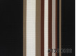 Tapis scandinave sur mesure modèle Horizon  (4 coloris) 