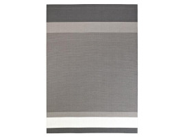Tapis scandinave sur mesure modèle Panorama  (5 coloris) 