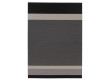 Tapis scandinave sur mesure modèle Panorama  (5 coloris) 