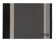 Tapis scandinave sur mesure modèle Panorama  (5 coloris) 