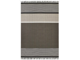 Tapis scandinave sur mesure modèle San Francisco  (5 coloris) 