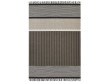Tapis scandinave sur mesure modèle San Francisco  (5 coloris) 