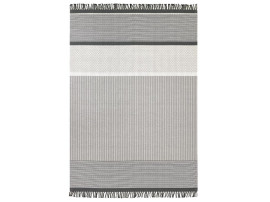 Tapis scandinave sur mesure modèle San Francisco  (5 coloris) 
