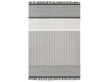 Tapis scandinave sur mesure modèle San Francisco  (5 coloris) 