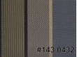 Tapis scandinave sur mesure modèle San Francisco  (5 coloris) 