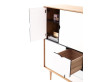 Scandinavian  sideboard S3 white.