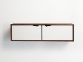 Scandinavian wall systeme model S2-32