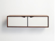 Scandinavian wall systeme model S2-32
