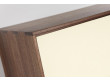 Scandinavian TV Stand model S2