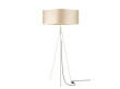 Finnish floorlamp model Large 93