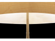 Finnish floorlamp model Large 93