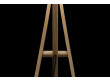 Finnish floorlamp model Large 93