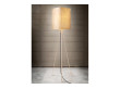 Finnish floorlamp model Square 55