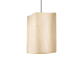 Finnish pendant model Square 55