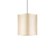 Petite suspension modèle Square 45