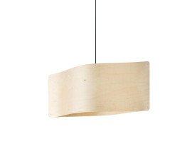 Petite suspension modèle Large 78