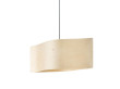 Petite suspension modèle Large 78