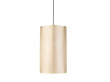 Petite suspension modèle Allongé