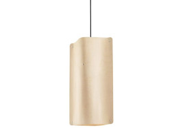 Petite suspension modèle Allongé