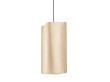 Petite suspension modèle Allongé