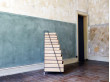 Chest of drawers model Sutoa. Oak. 