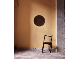 9.5° Chair natural
