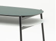 Shika Desk 