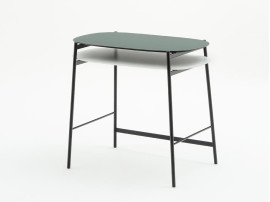 Shika Desk 