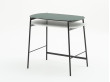 Shika Desk 