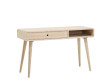 Scandinavian desk model 500
